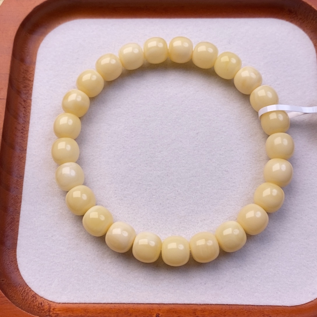 琥珀未镶嵌珠宝奇石8.5m