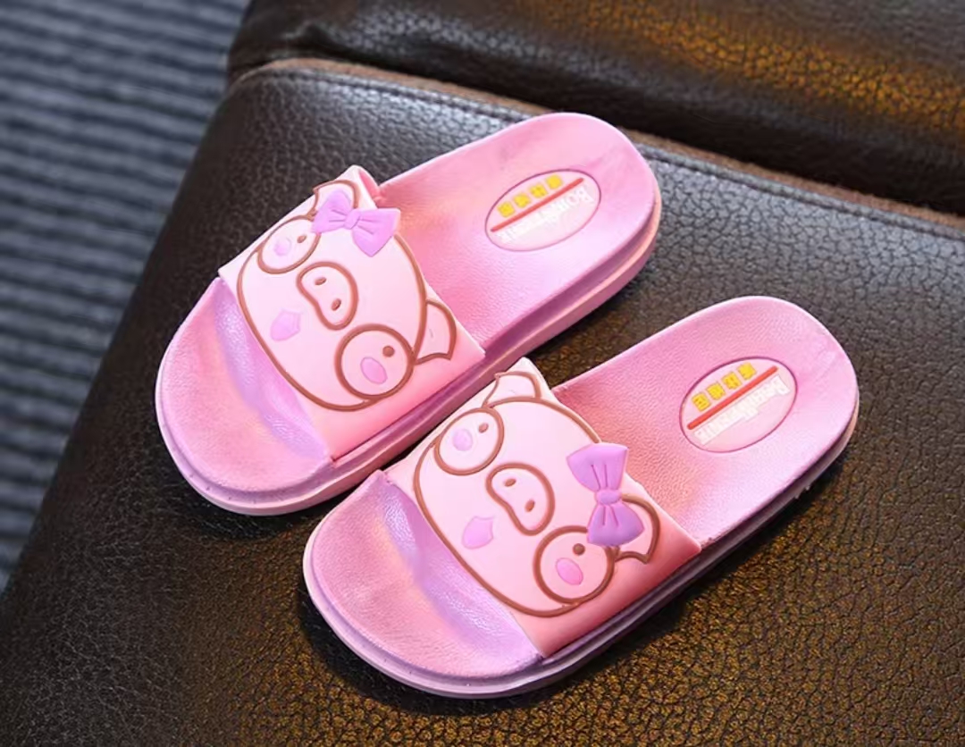 (图片非实物图)精品鞋直播间一物一拍， 默认微瑕微脏