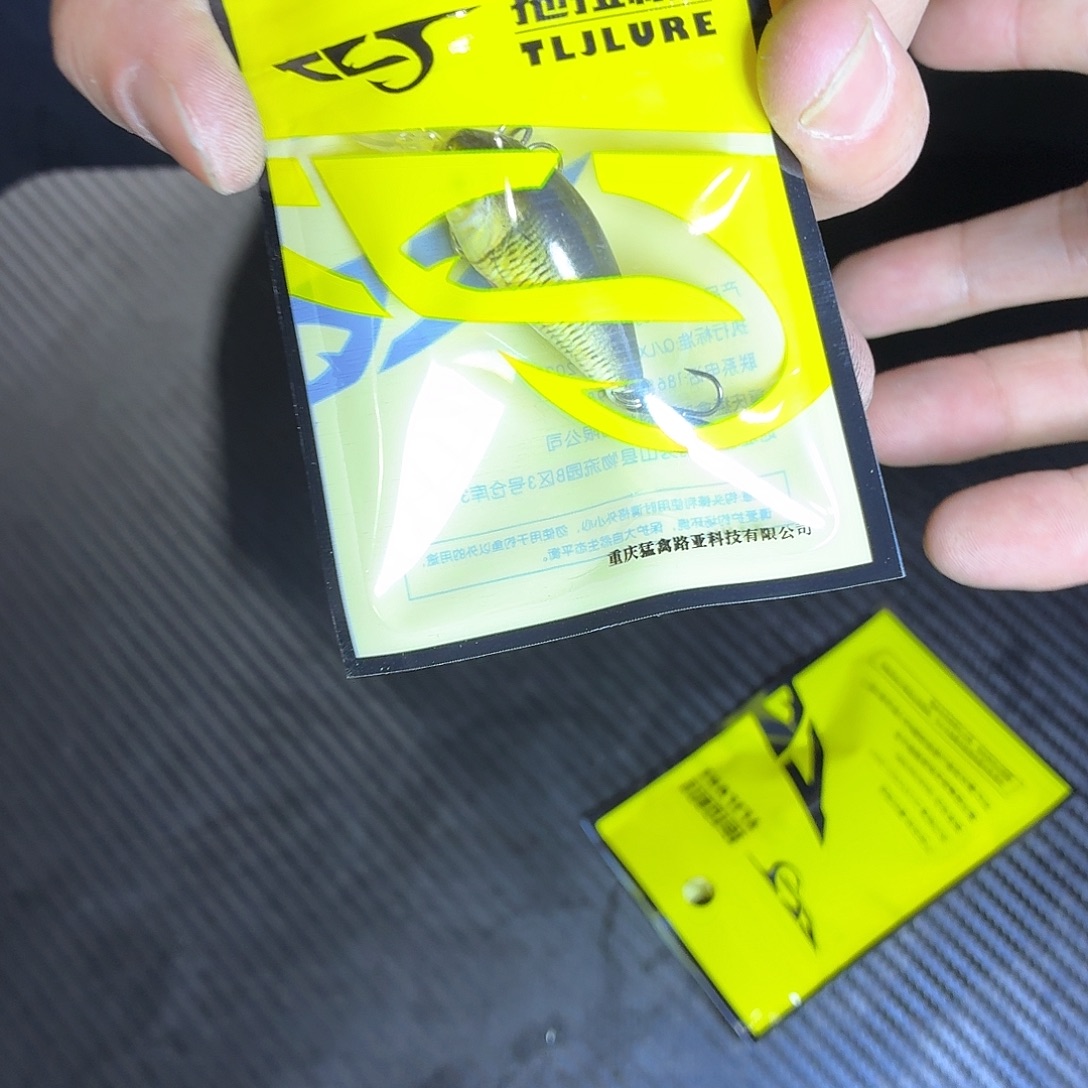 H146-5个颜色随机