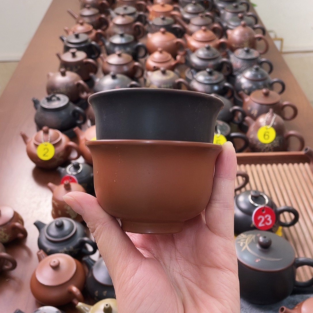 原矿原石的制作方法是将