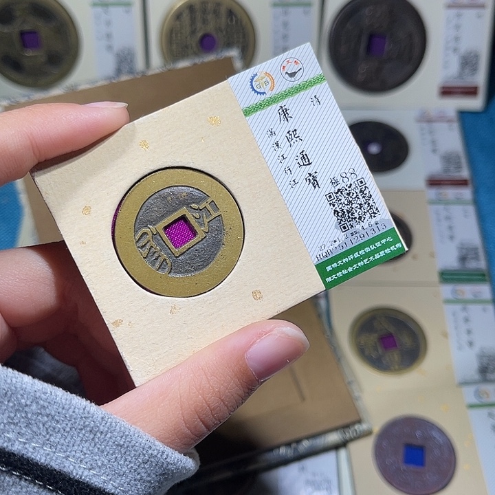 铜小轻康熙江1313