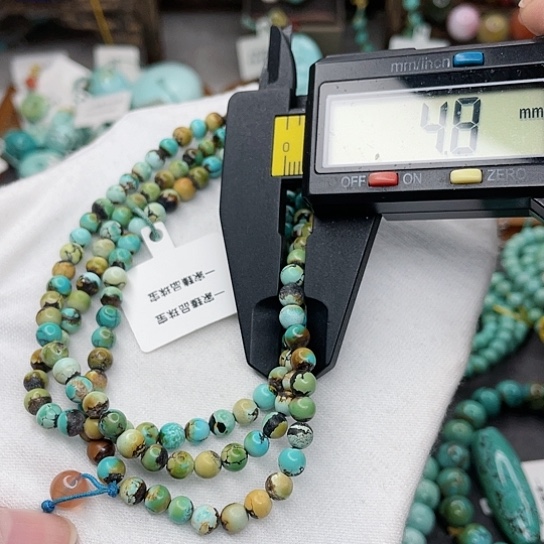 南红玛瑙珠宝奇石未镶嵌