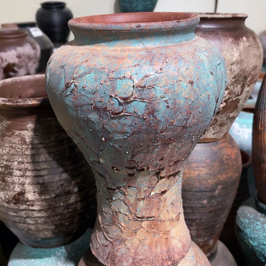 带孔口径13高度28微瑕