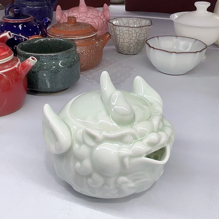 福利待遇多多哦哦哦