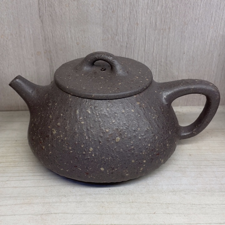 茶壶紫砂紫砂壶宜兴