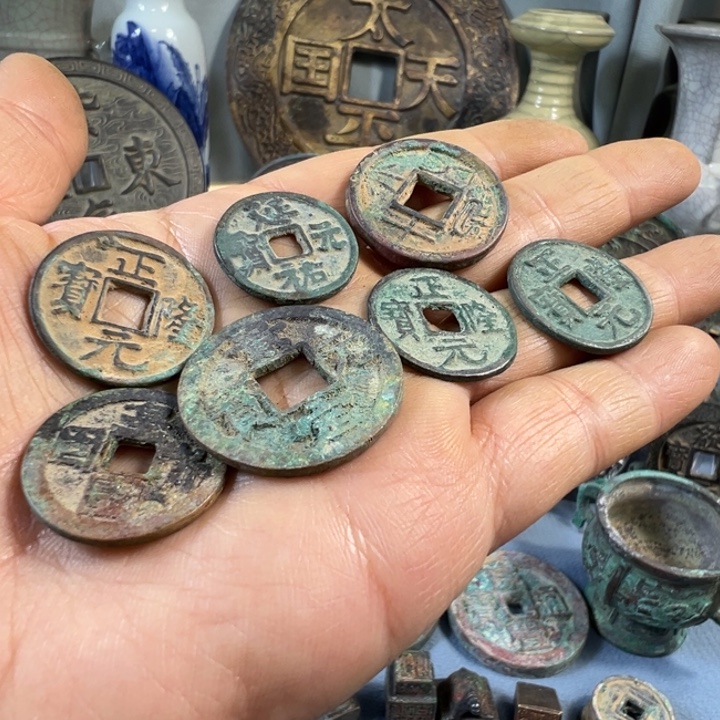 光***头工艺品工艺品工艺品