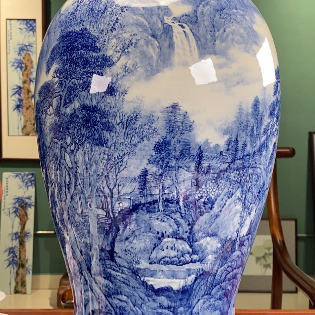 九鸣瓷艺九鸣瓷艺