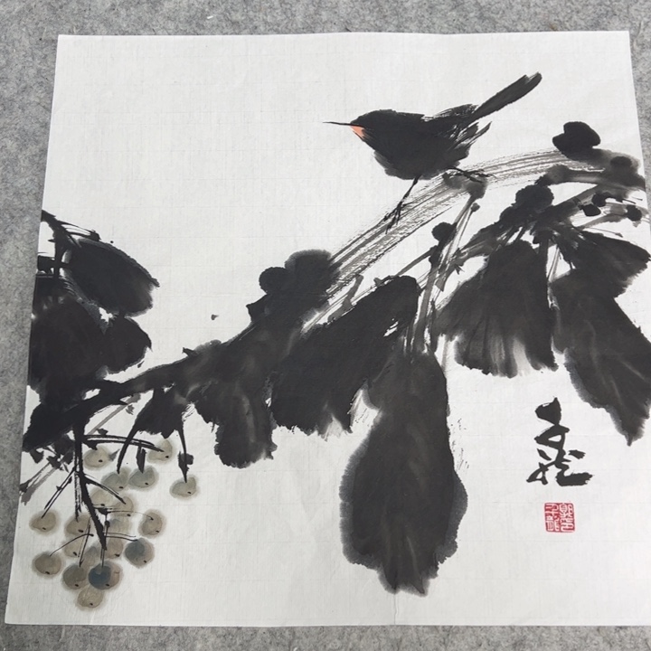 国画1288888888888888888