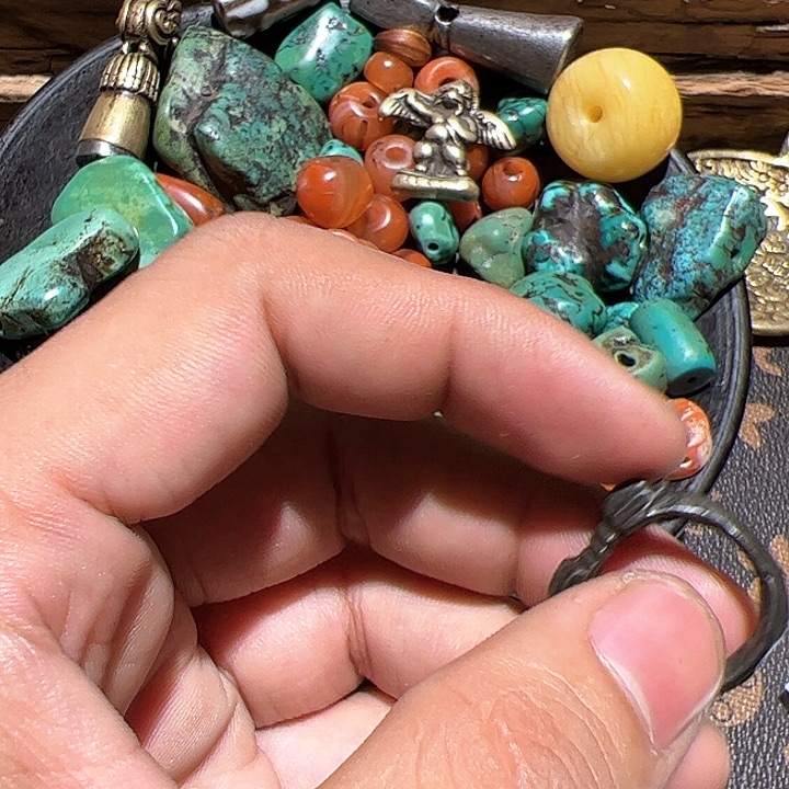香榧木好**在在这里的时候