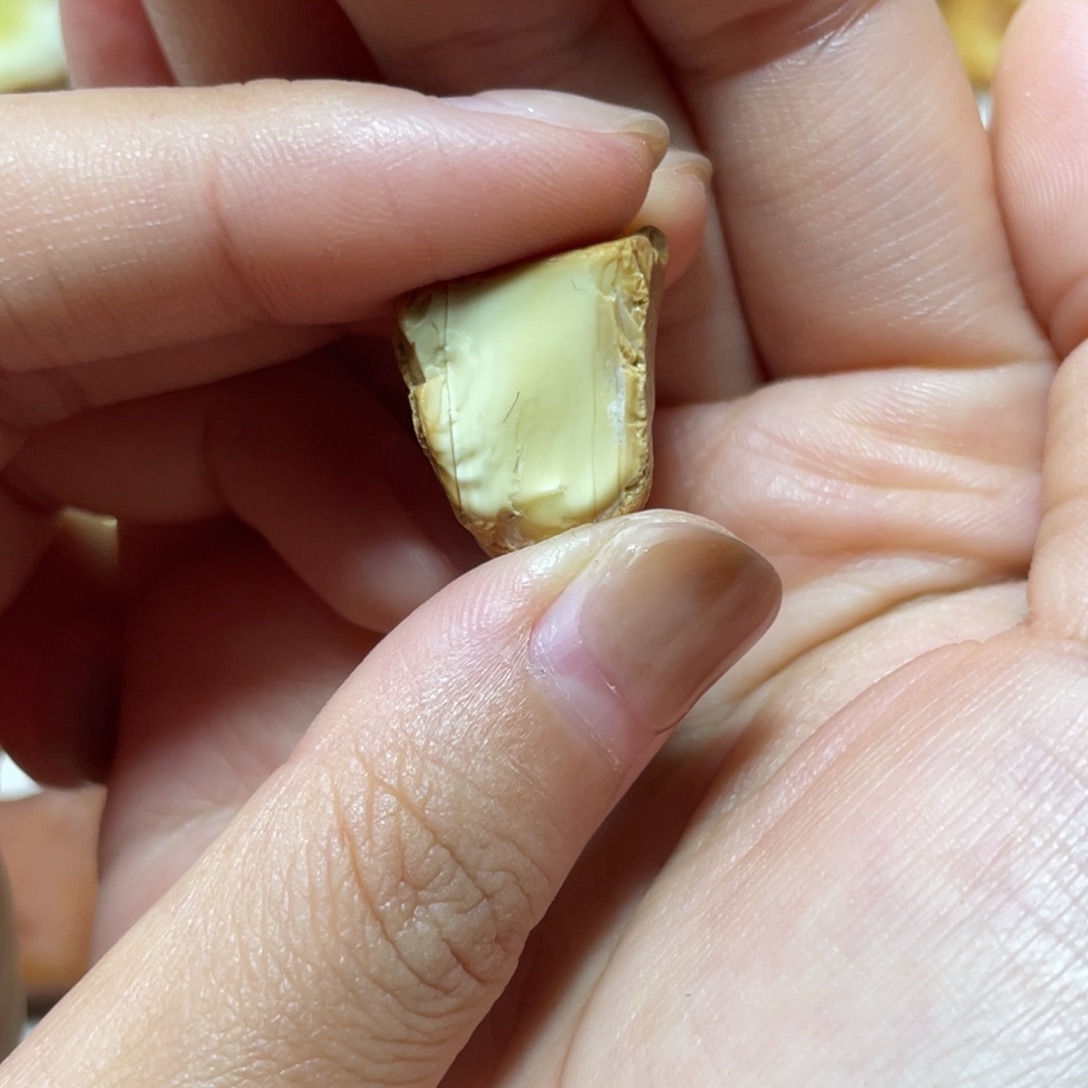 定制琥珀天然琥珀