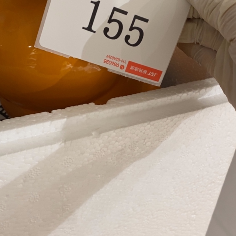 【闪购商品】摆件壹*陶瓷摆件瑕疵特卖