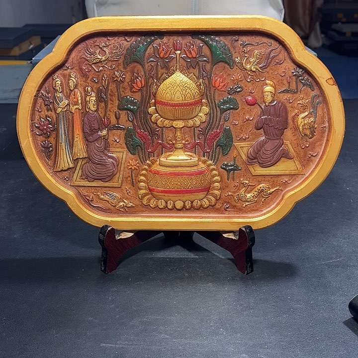 底槽青官方链接一物一图发货