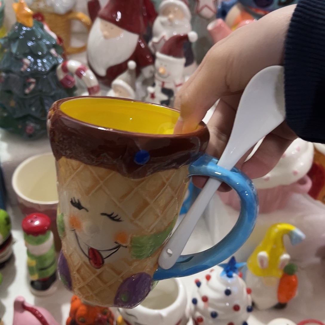 瓷片陶瓷陶瓷陶瓷