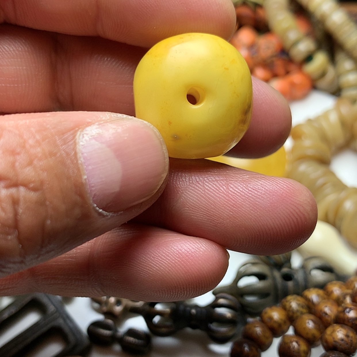 【闪购商品】旅*直1111111111111111