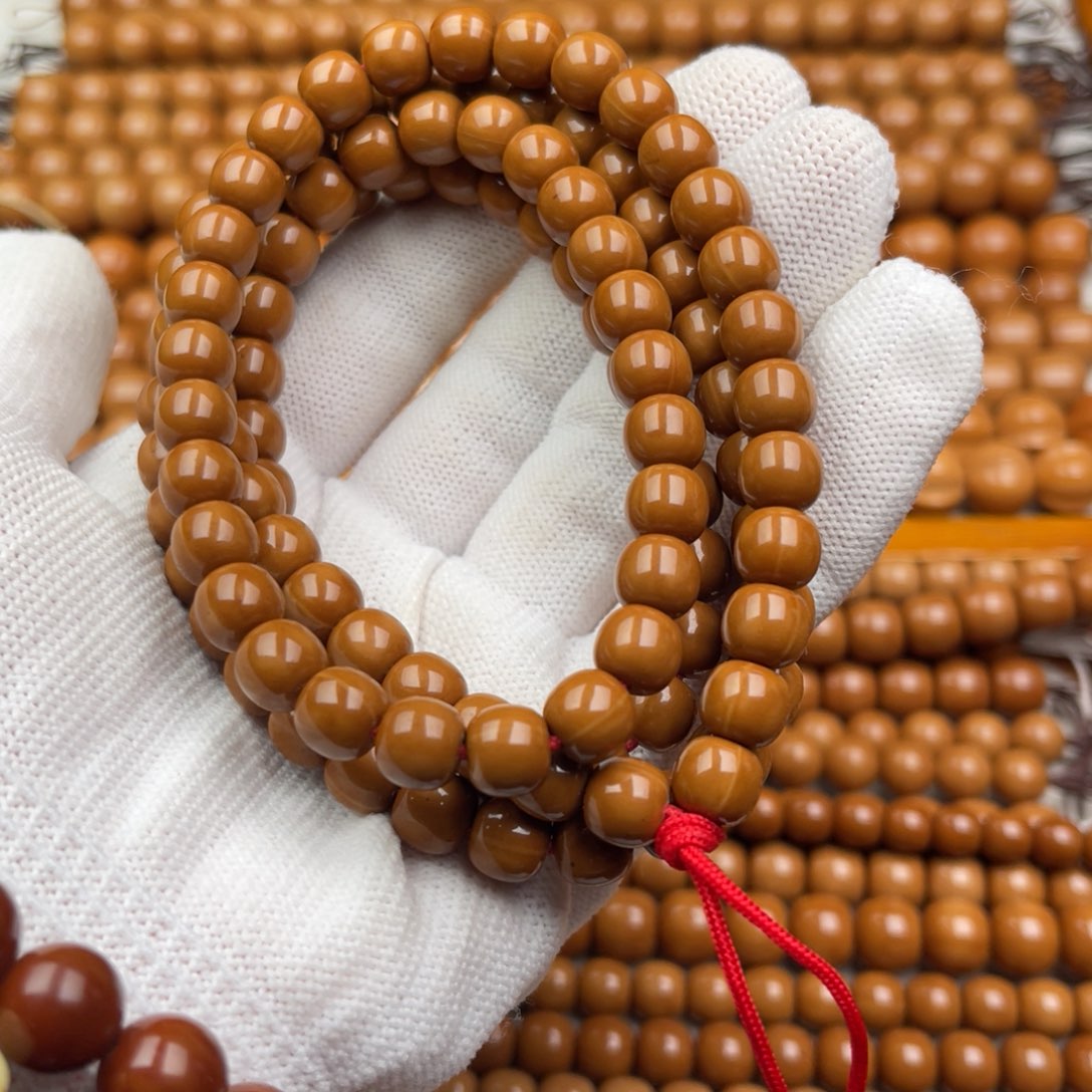 猴头核桃手串猴头猴头