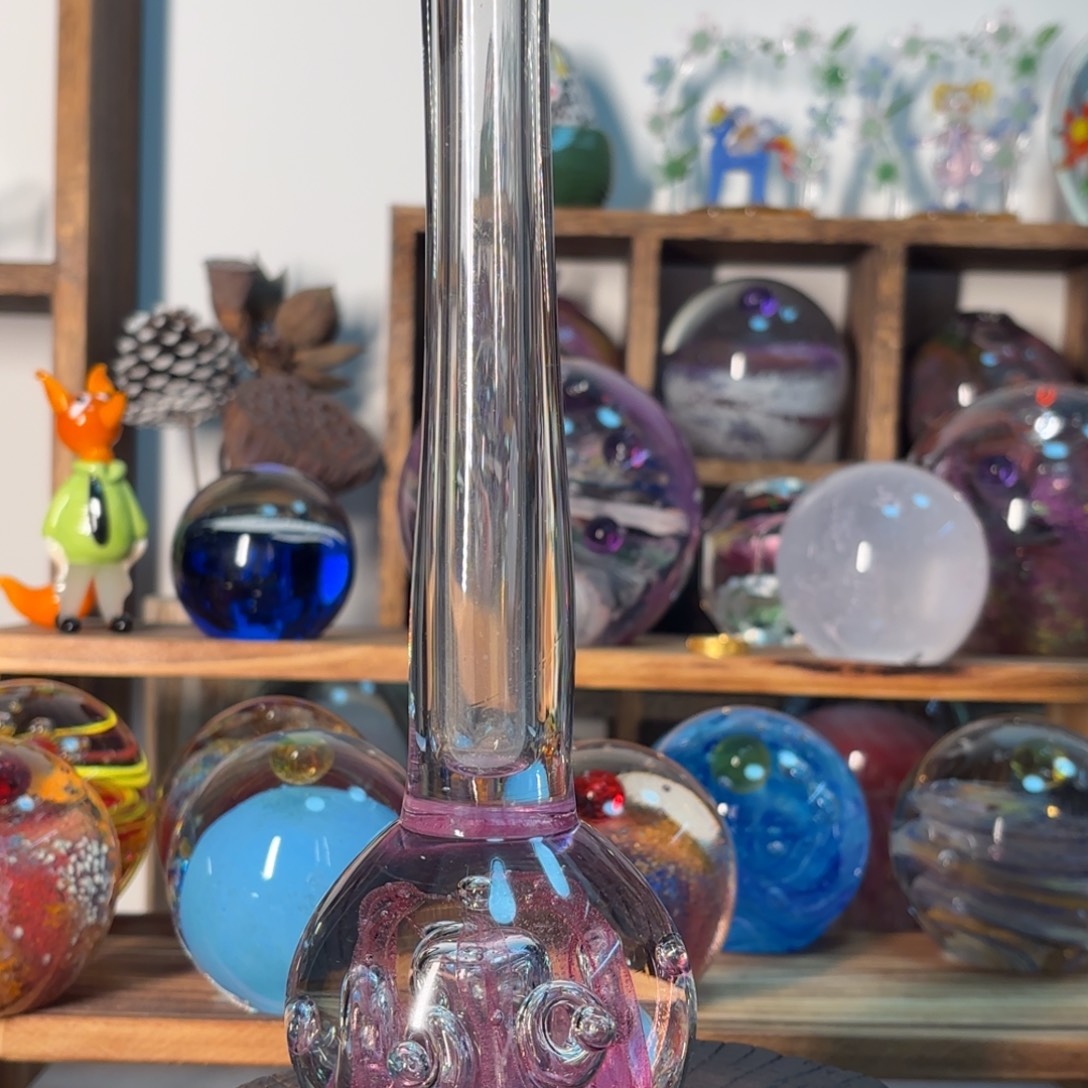 手工艺品琉璃精品