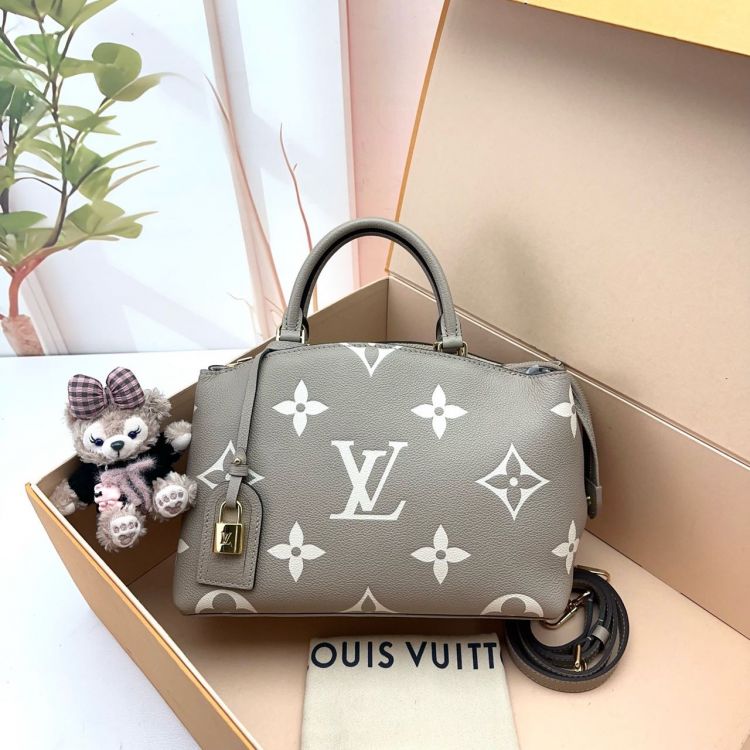 99新/路易威登/单肩包/C531257845/[251213SWWB]