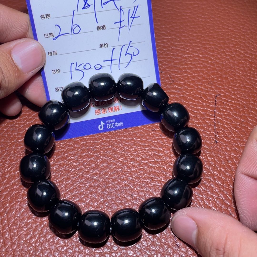 和田玉挂件未镶嵌荒***哥