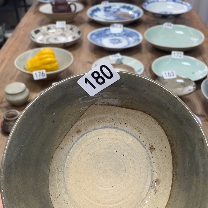 泽***禧珊珊姐家的老茶器180