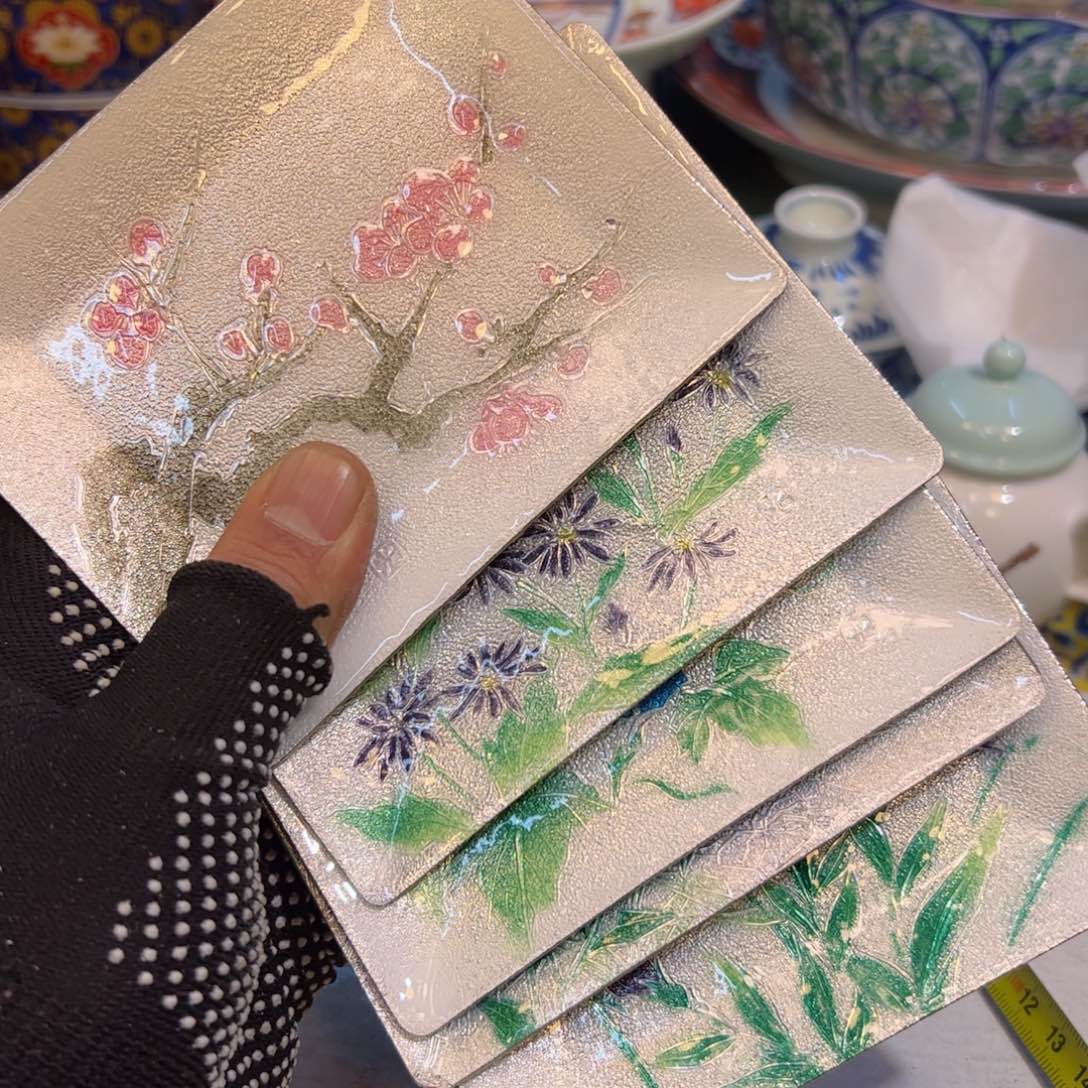 瓷器瓷器瓷器瓷器