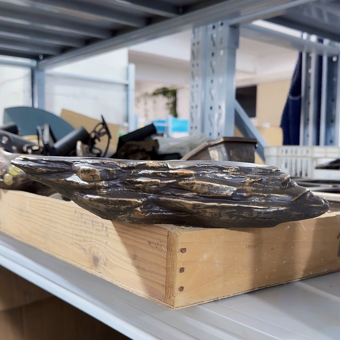 陶瓷花盆特价上新