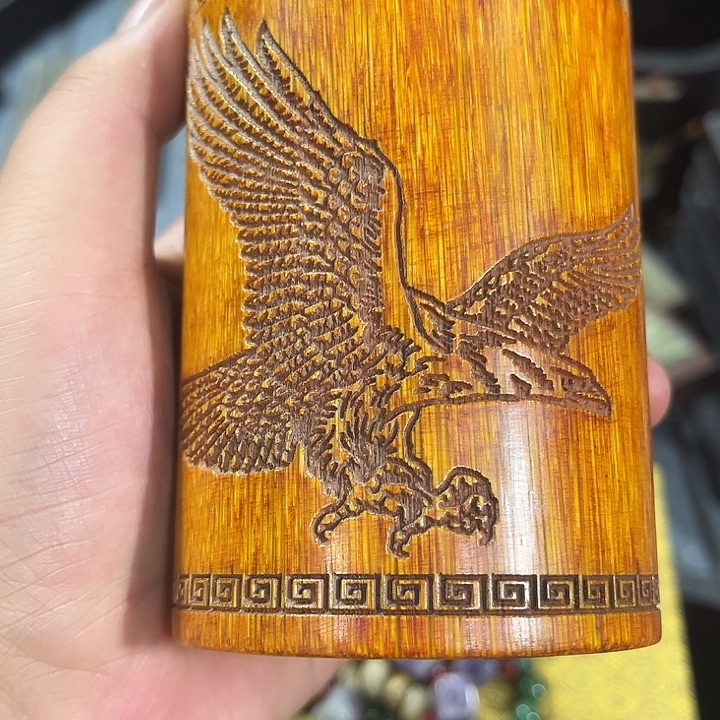 发财致富发财致富