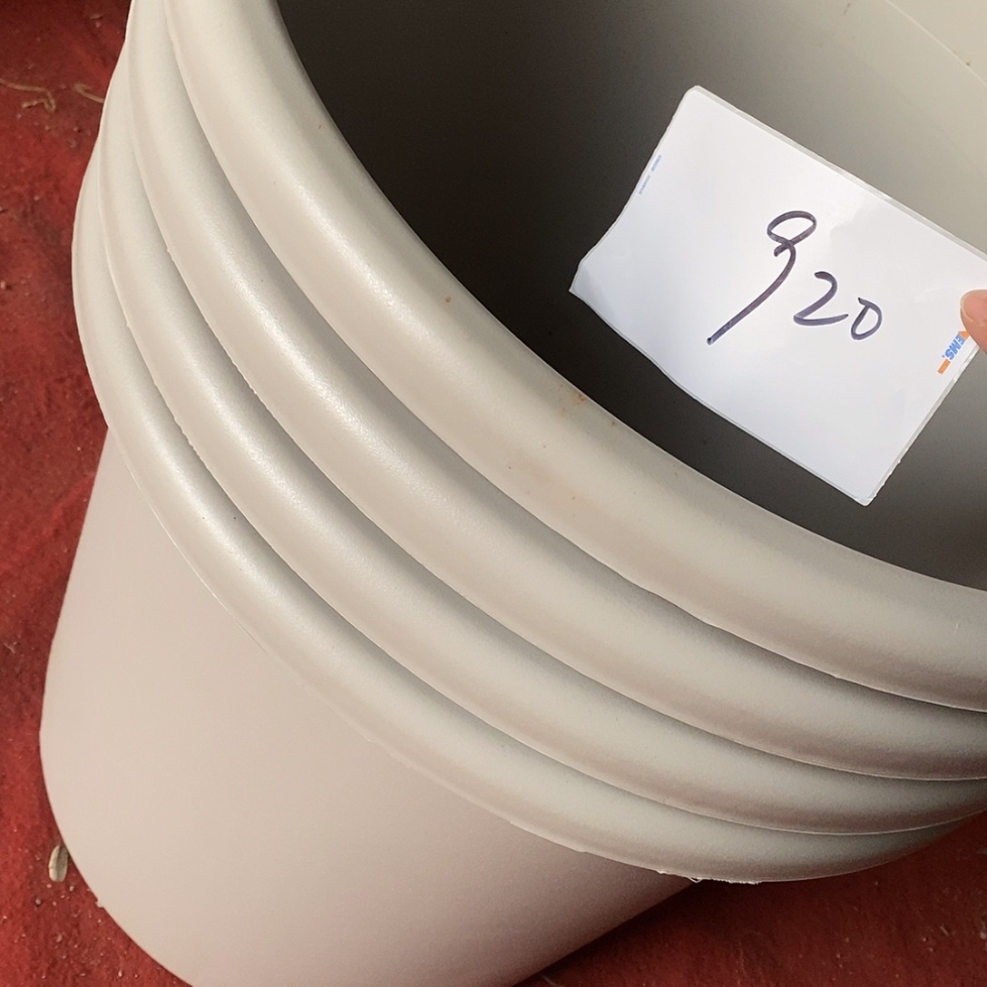 树脂编号920微瑕