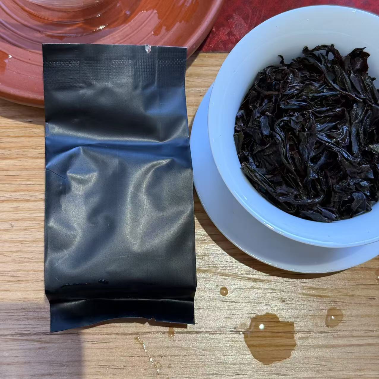 一盏雲 2023年金牡丹6*9g*112992057