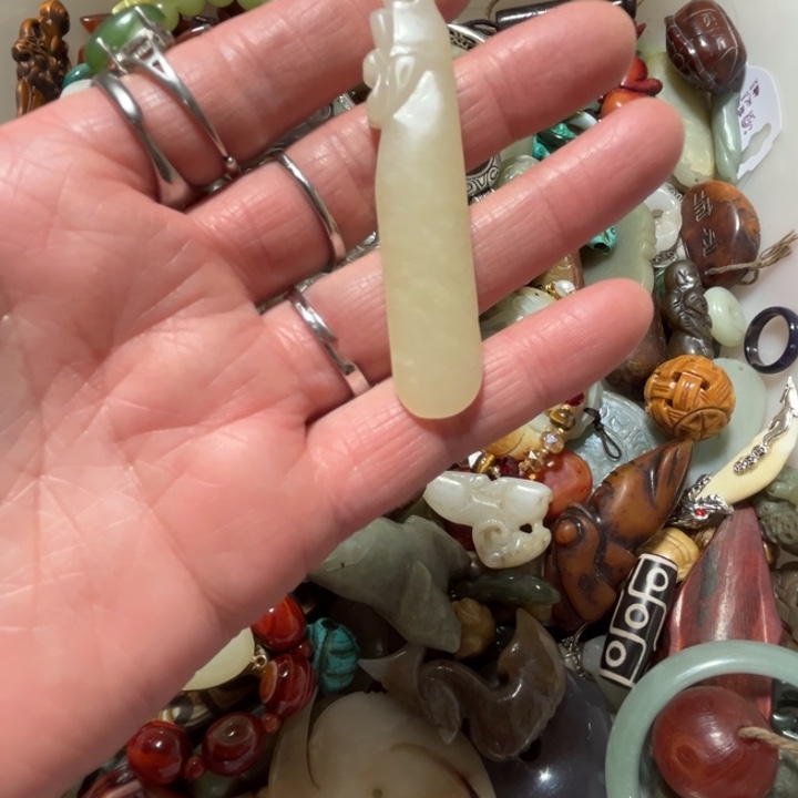 乐***人好的好的好的好的