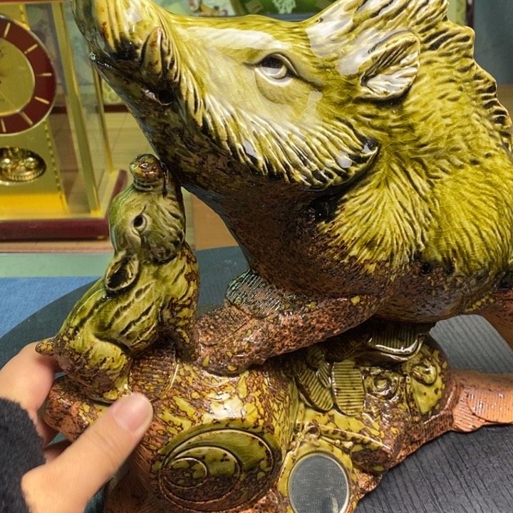 摆件精品精品精品