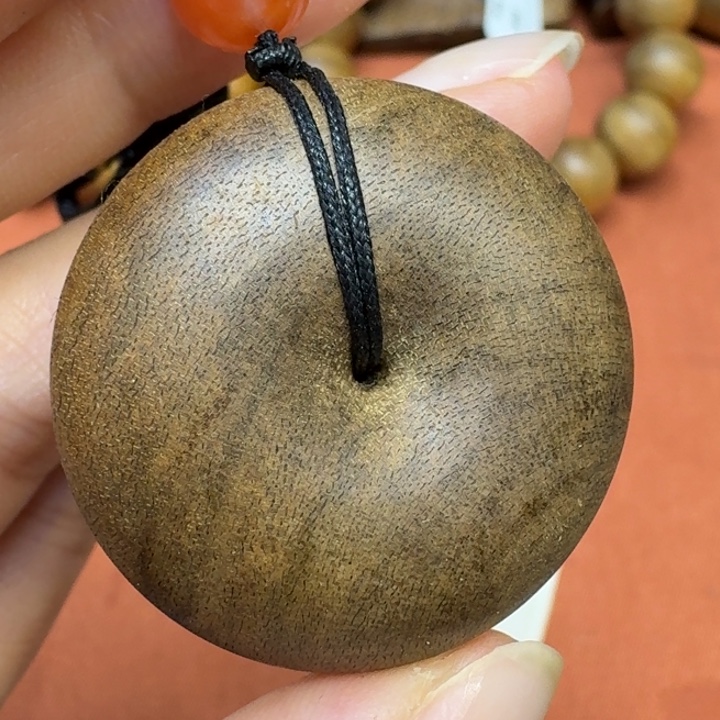 沉香碎屑沉香馨安居沉香88888