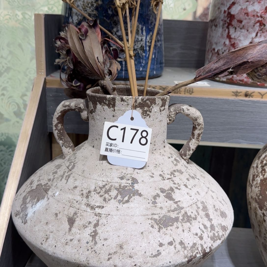 景德镇陶瓷艺术博物