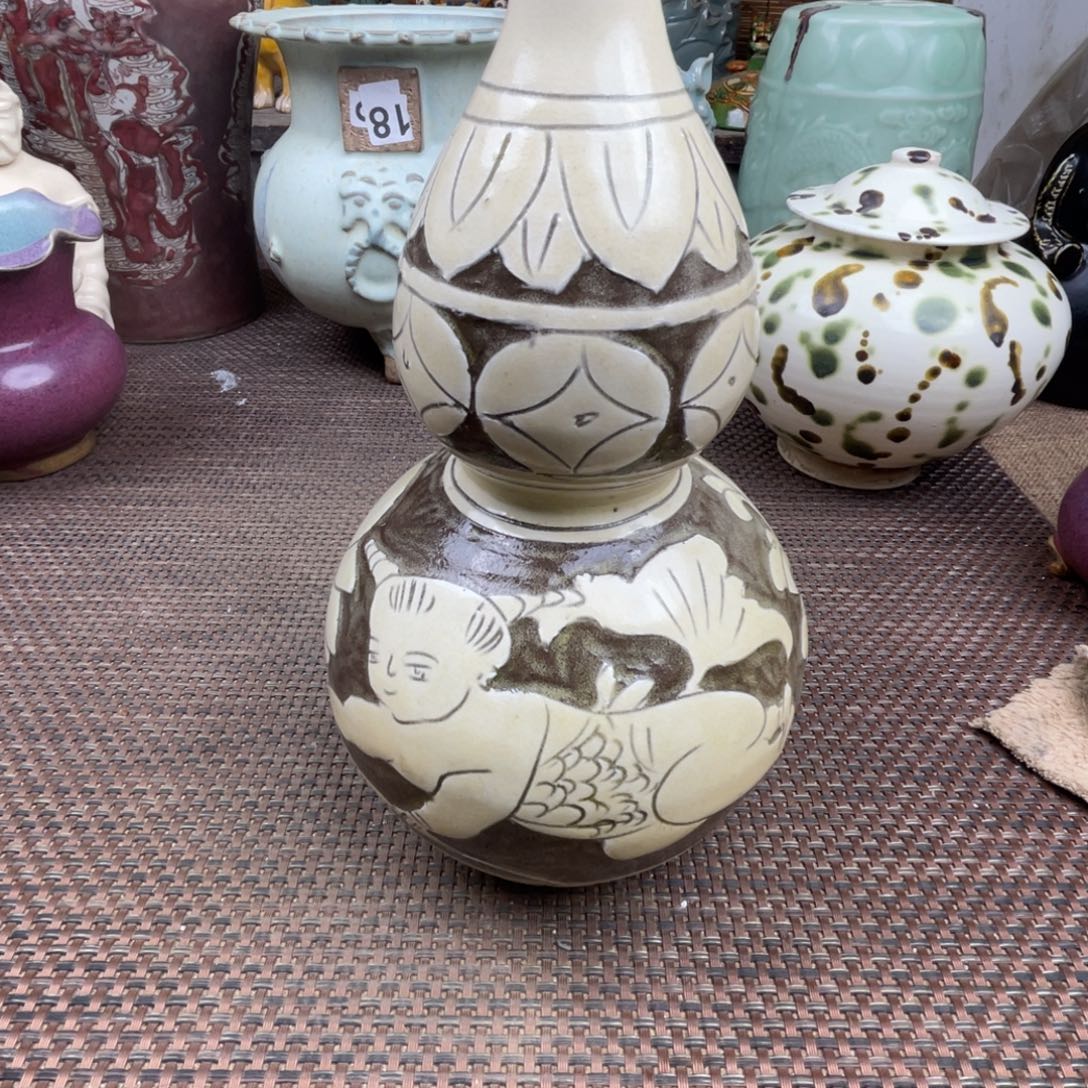 99999999999999999999