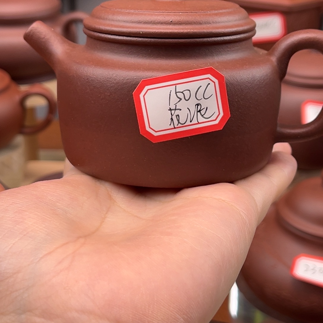 茶壶紫砂1858888858855