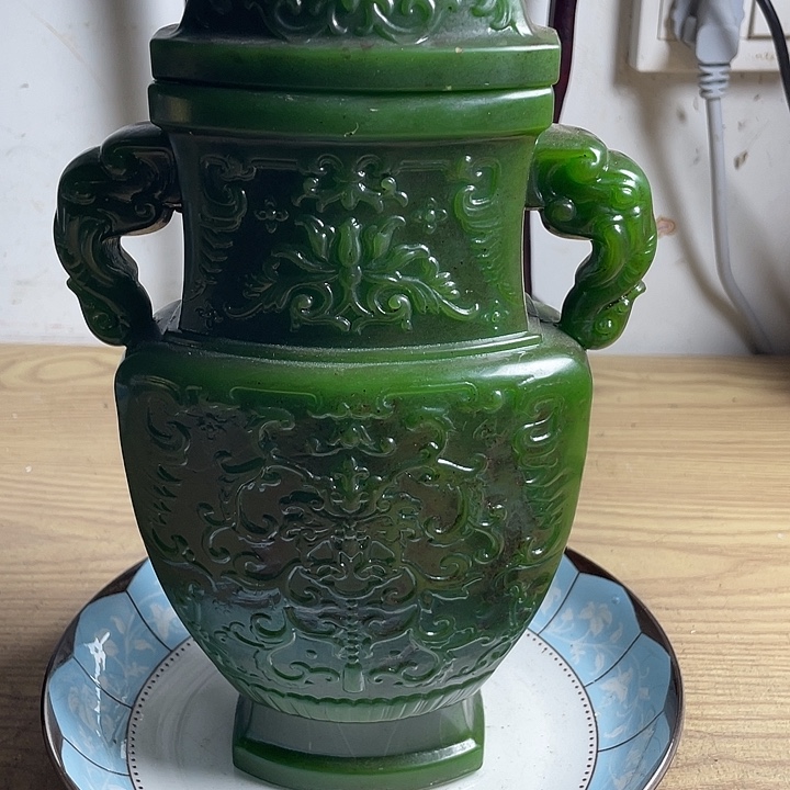 闪购实时直播画面1