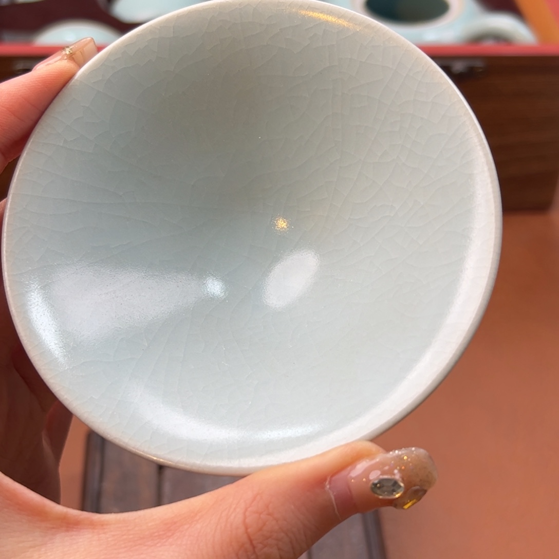 微瑕哈哈哈哈哈哈哈哈