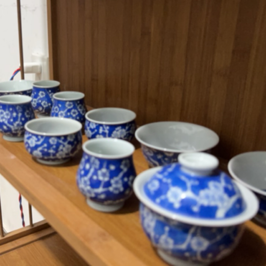 福利主人杯手工手绘不退不换