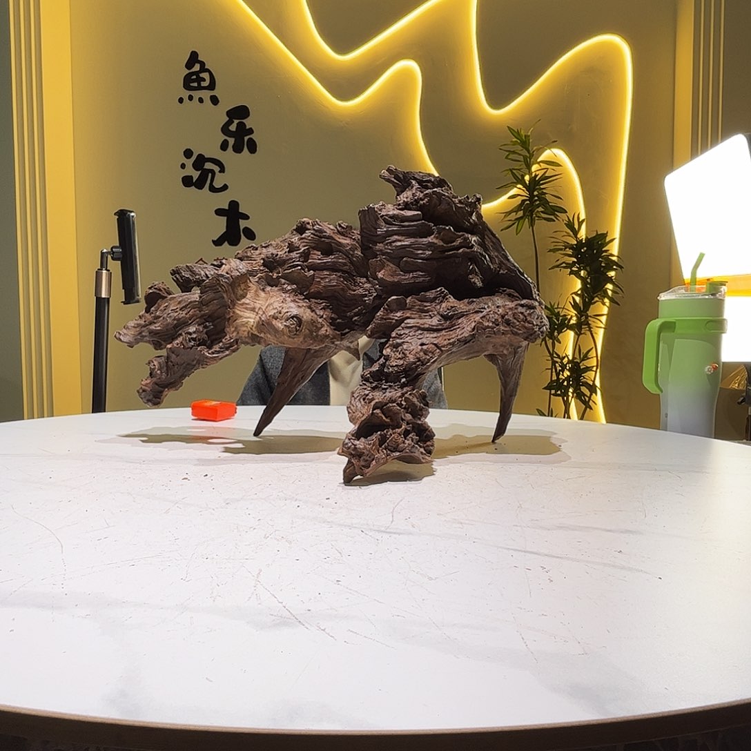 瓦当咔****糕会黄黑红水836。58 31 37