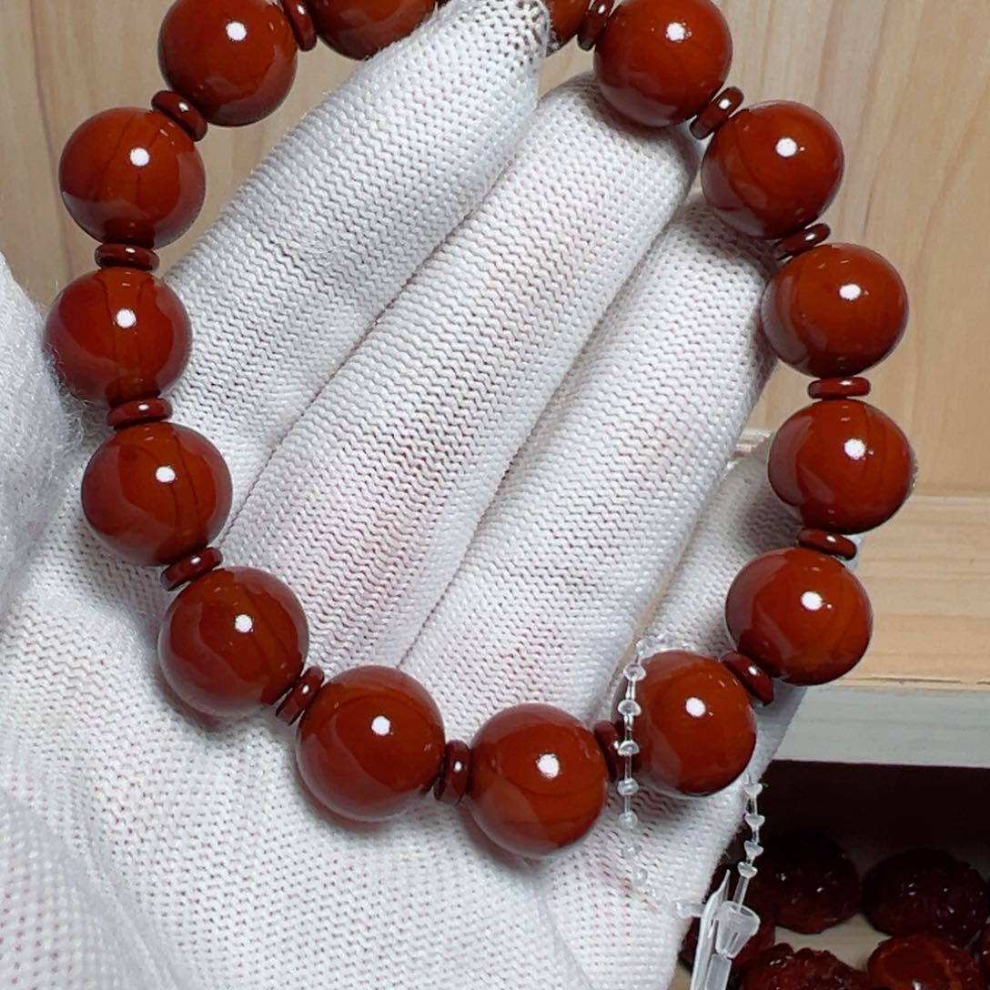 【闪购商品】橄榄核吊坠泰**哥l 86556898777888556