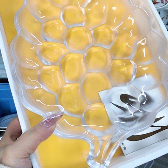 【闪购商品】瓷片瓷片瓷片瓷片