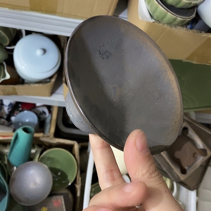 陶瓷艺术品及陶瓷制品