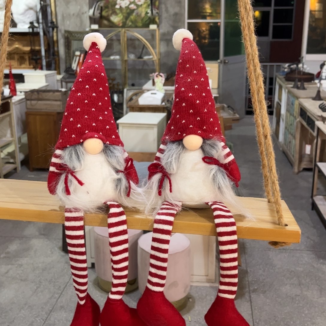 软陶瑕疵瑕疵微瑕微瑕