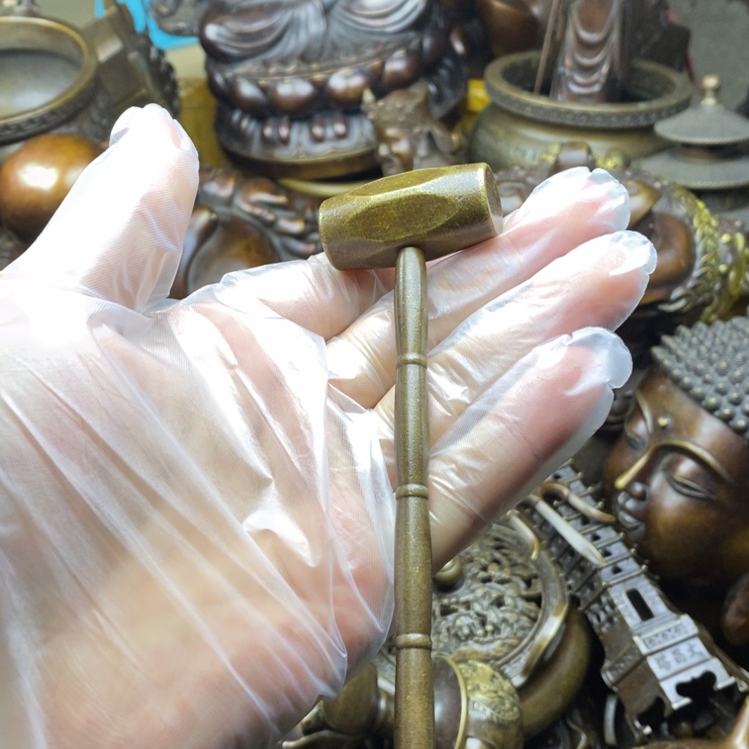 铜器铜器铜器铜器