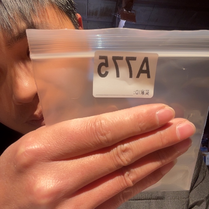 石英石磁石石英石775