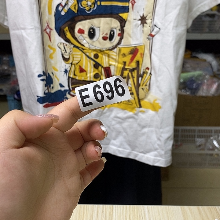 瓷片哈哈哈哈哈哈哈哈哈哈