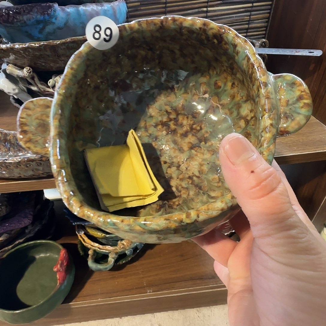 纯手工咖啡杯，餐具