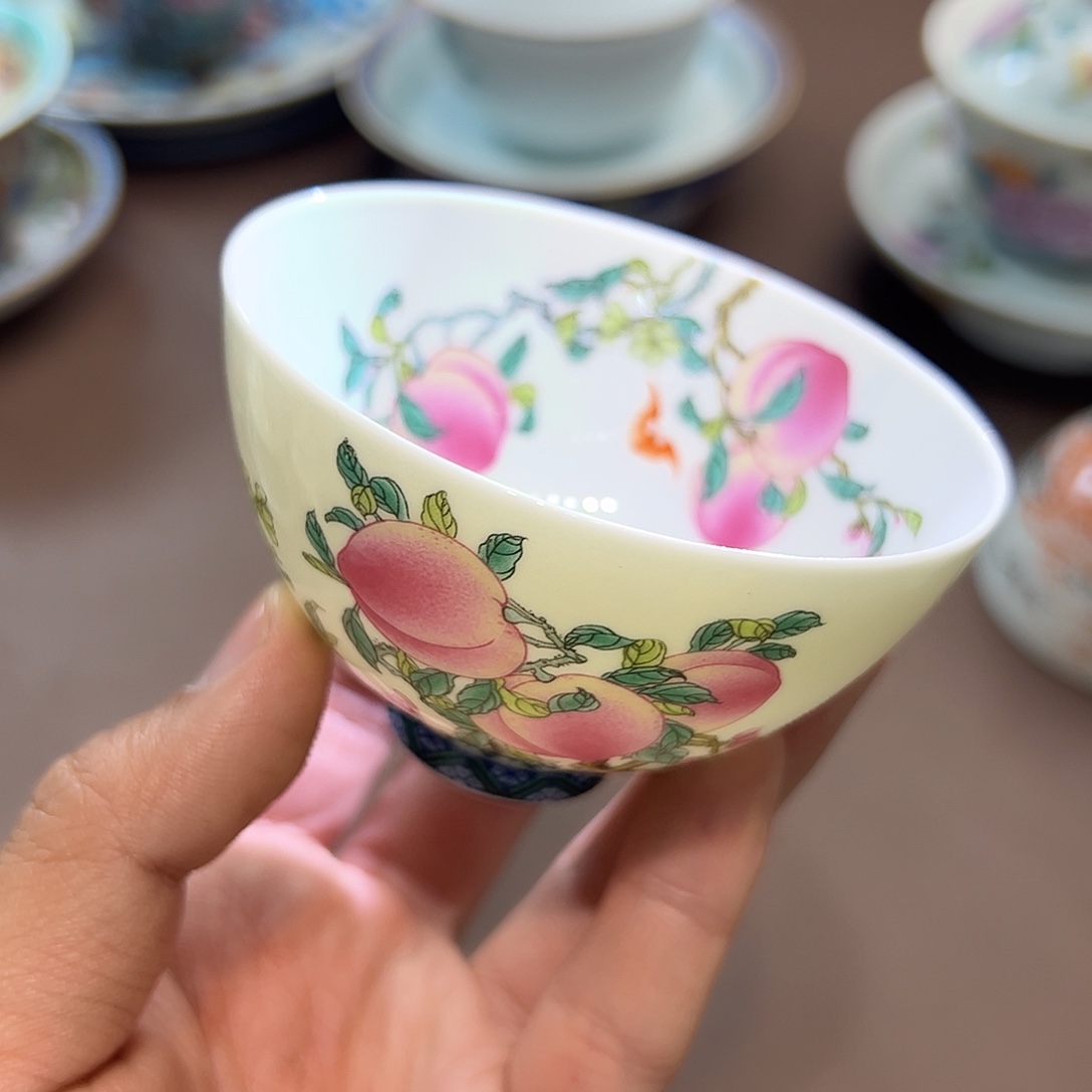陶瓷陶瓷陶瓷茶具