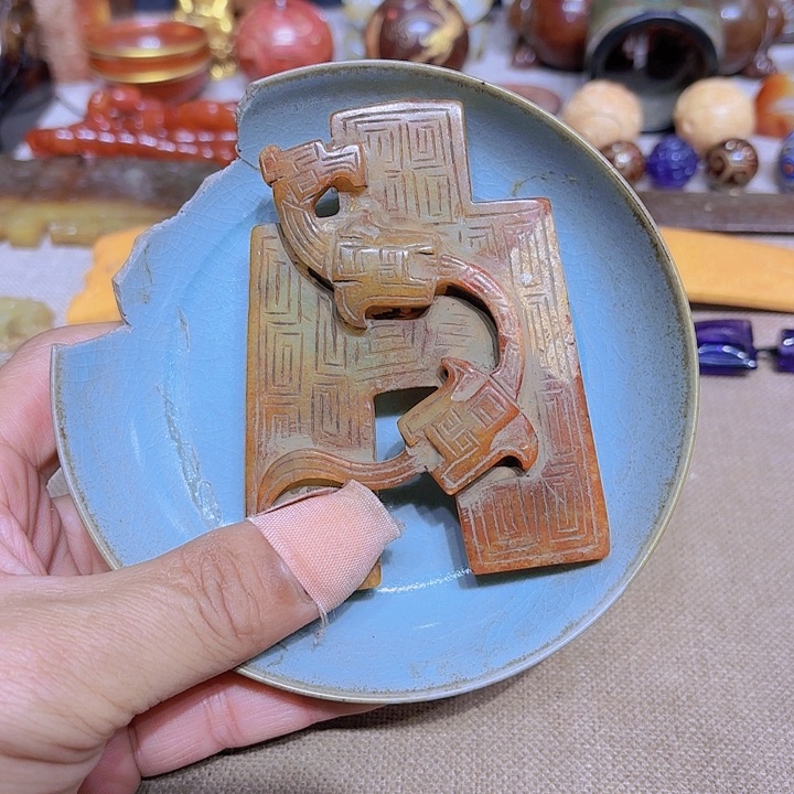 茶盏摆件等摆件摆件等