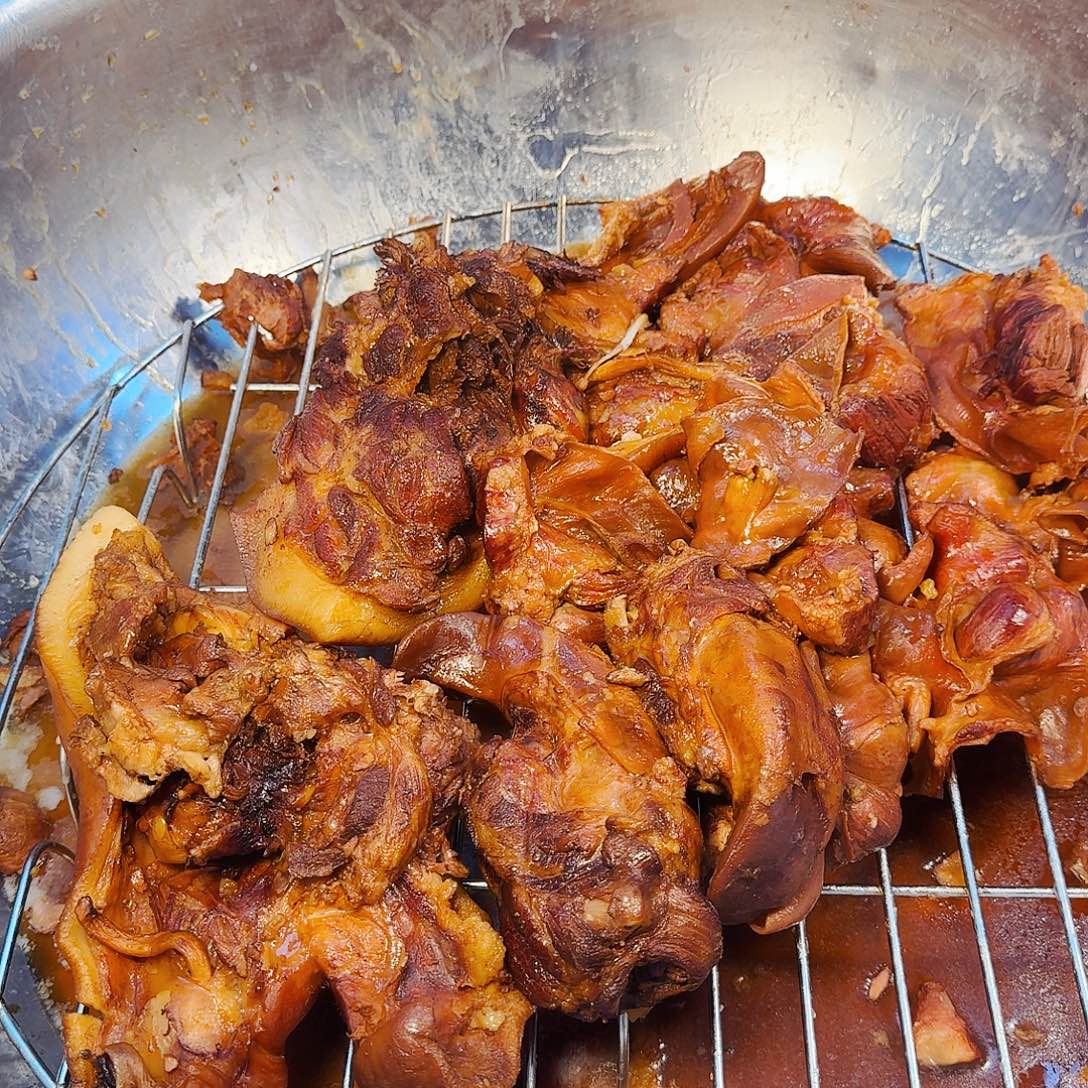 小***辉30中国大陆食用农产品