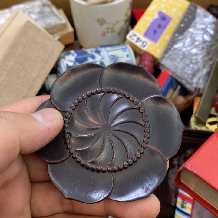瓷片哦哦哦哦哦哦哦哦呃